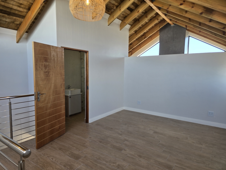 3 Bedroom Property for Sale in St Helena Views Western Cape